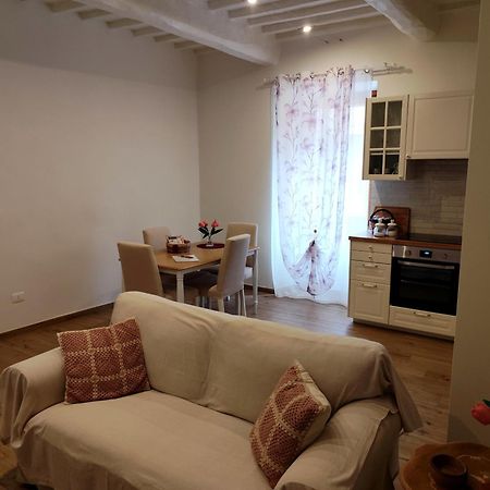 Casa Vacanze 206 Cavour House Orvieto Exterior photo